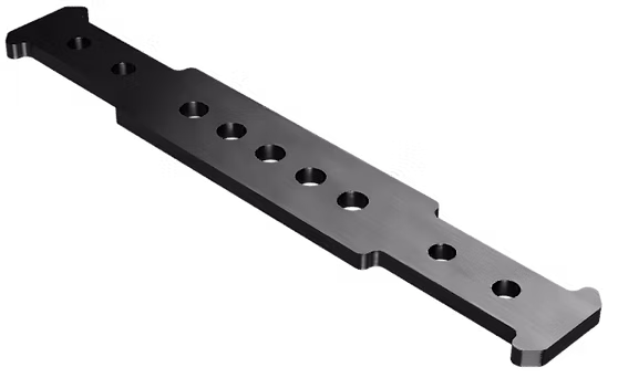 Double Plate - Home Profile.png